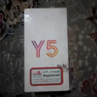 گوشی هواوی Y5. lite|موبایل|صدرا-فارس, فاز ۲|دیوار