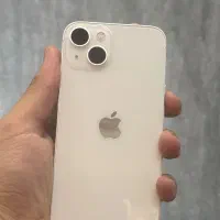 ایفون ۱۳ نرمال