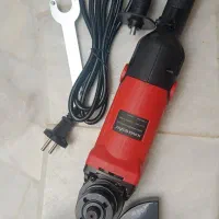 مینی فرز کینگ استار
