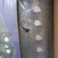 گاز رومیزی ۵ شعه|اجاق گاز و لوازم برقی پختوپز|مشهد, خواجه ربیع|دیوار