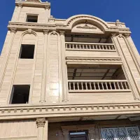 تعمیرات ساختمتن...سنگ سرامیک وکاشی