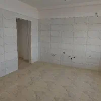 مسکن ملی طرح عمارت|فروش خانه و ویلا|ایوانکی, |دیوار