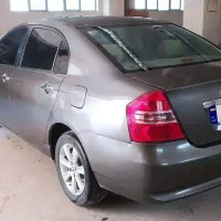 لیفان 620. 1800