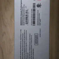 Airpad pro2|لوازم جانبی موبایل و تبلت|سنندج, |دیوار