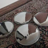 ۸۰۰تومانان