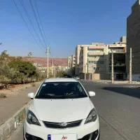 ام وی ام۳۱۵نیواکسلنت