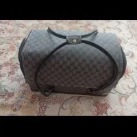 لوازم کاشت ناخن