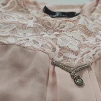 بلوز زنانه|لباس|زنجان, |دیوار