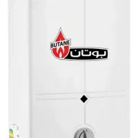 تعمیر و سرویس ونصب تخصصی آبگرمکن دیواری