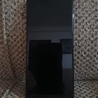 گوشی سامسونگ گلکسی s23 ultra|موبایل|رشت, بلوار گیلان|دیوار