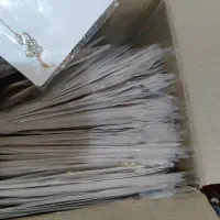 بدلیجات|بدلیجات|ری, هاشم‌آباد|دیوار