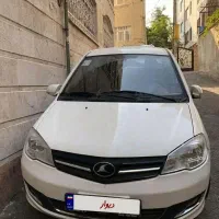 راین v5  اتومات مدل 96