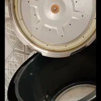 جی پاس|اجاق گاز و لوازم برقی پخت‌وپز|سنندج, |دیوار