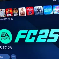 PS5