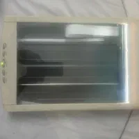 اسکنر|پرینتر، اسکنر، کپی، فکس|فومن, |دیوار