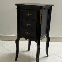 میز تلفن
