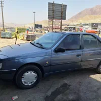 فروش ماشین