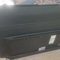 تلویزیون ال ای دی Tcl ۴۳|تلویزیون و پروژکتور|رامیان, |دیوار