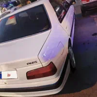 پارس 1400|خودرو سواری و وانت|خمینیشهر, |دیوار
