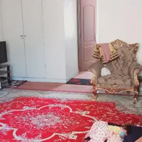 اجاره خانه