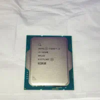 cpuو ram|قطعات و لوازم جانبی رایانه|مشهد, توس (بلوار توس)|دیوار