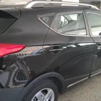 JAC S3 / 1403|خودرو سواری و وانت|تهران, امامت|دیوار