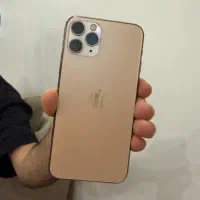 آیفون ۱۱ پرو ۲۵۶