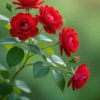 سفری امن و زیبا