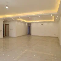 200 متری شخصی ساز|فروش آپارتمان|بابل, |دیوار