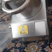 اسلایسر یا خلال کن سیلندری هدیکو|کافی‌شاپ و رستوران|اصفهان, آزادگان|دیوار