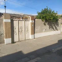 منزل ویلایی اجاره ای دربستی