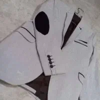 کت تک پسرانه