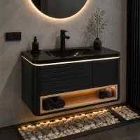 تخفیفات 50درصدی روشویی