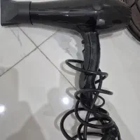 سشوار گراندیک