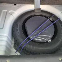 رانا پلاس مدل 1403|خودرو سواری و وانت|شادگان, |دیوار