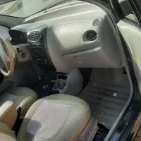 ام وی ام110مدل۸۸|خودرو سواری و وانت|سنندج, |دیوار