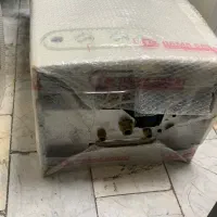 پکیج ایران رادیاتور M24