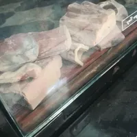 شومینه جنس عالی