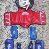 لباس تکواندو