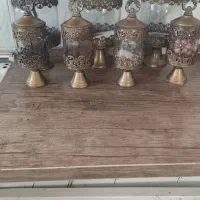 پاسماوری سالم و تمیز