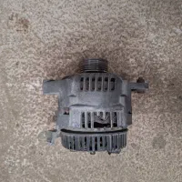 دینام پژو405 سالم