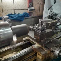 تعمیر انواع چرخ گوشت صنعتی در کل تهران|خدمات پیشه و مهارت|تهران, قیام|دیوار