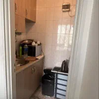 ستارخان باقرخان ۶۰ متر ۱ خوابه پارکینگ و اسانسور|اجارهٔ دفتر کار، اتاق اداری، مطب|تهران, شهرآرا|دیوار