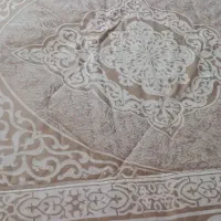 روتختی نونو واسه جهزیه گرفتم|سرویس روتختی|تربت‌حیدریه, اندیشه|دیوار