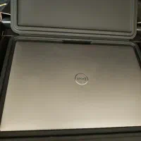 dell precision 5470|رایانه همراه|گلستان (تهران), |دیوار