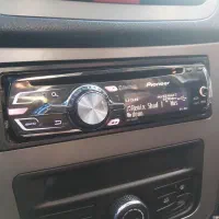 پخش پایونیر 6450bt