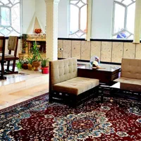 اجاره روزانه/هفتگی/ماهانه آپارتمان۱۷۰ متری ویلایی|اجارهٔ کوتاه‌مدت آپارتمان و سوئیت|بروجرد, |دیوار