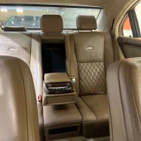 MB s65 AMG|خودرو سواری و وانت|تهران, ولنجک|دیوار
