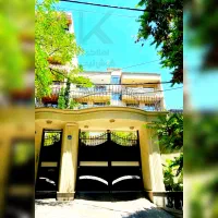 88 متر / با امکانات/ بسیار به قیمت