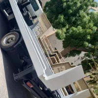 امداد خودرو یدکش مهرداد در خدمت شما